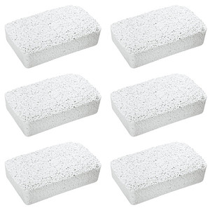 6 WENKO Raumentfeuchter Nachfüllpack 6x 1,0 kg