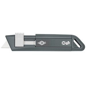 WEDO CERA-SafelineSafety-Cutter