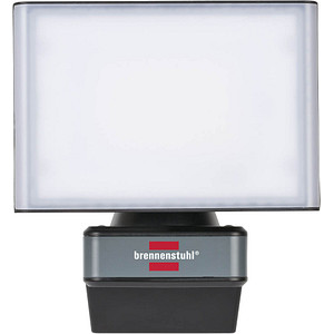 brennenstuhl Connect WiFi LED-Strahler WF 2050, IP54