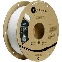 POLYMAKER PA13001 Filament PLA+ Highspeed Filament, schlagfest 1.75 mm 1000 g W