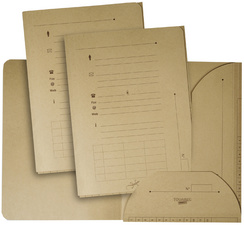 OBLIQUE l'oblique 100330111