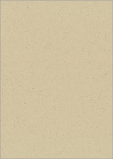 sigel Graspapier "Blank grass paper", DIN A4, 100 g/qm