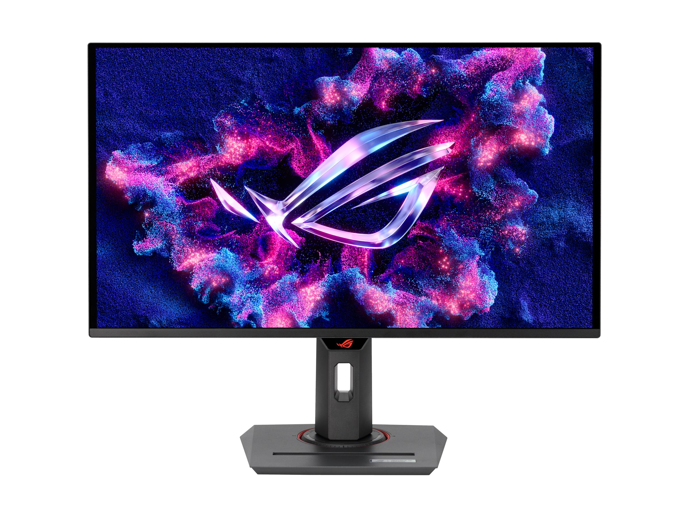 ASUS ROG Strix OLED XG27ACDNG 68,6cm (27")