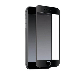 sbs Display-Schutzfolie für iPhone SE, iPhone 6, iPhone 6s, iPhone 7, iPhone 8