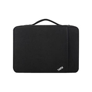 LENOVO CASE_BO ThinkPad Sleeve 15