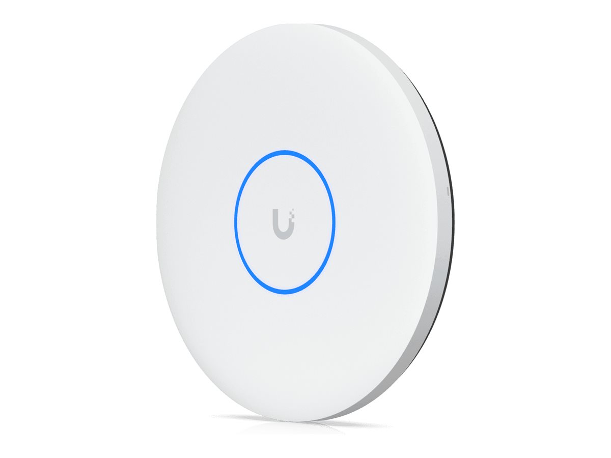 UBIQUITI UniFi AP U7-PRO XGS
