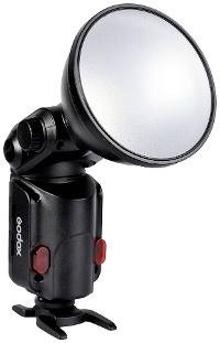 S2 Standard-Reflektor