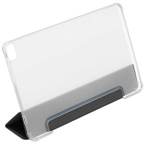 doro ECO Tablet-Hülle für Doro Doro Tablet transparent