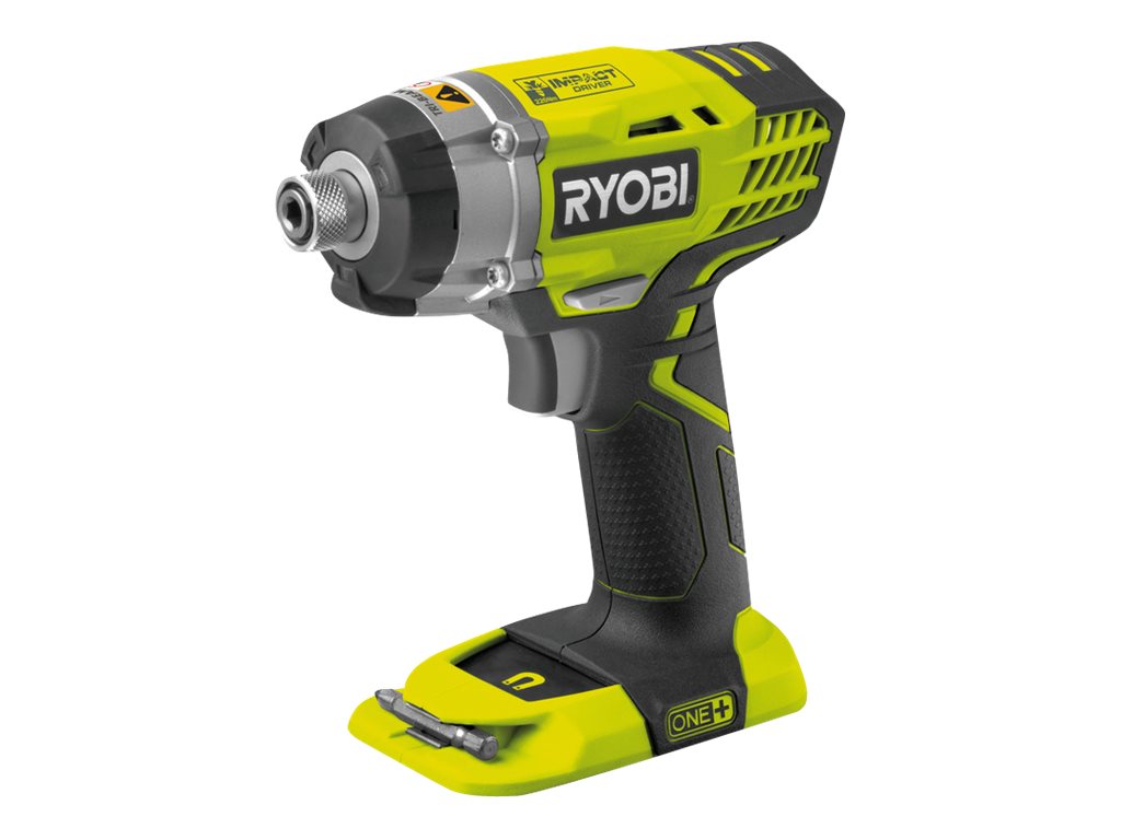RYOBI RID1801M