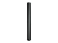 B-TECH 50mm Dia Extension Pole