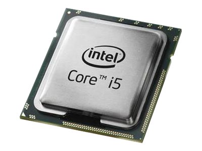 INTEL Core i5-4460 Sockel-1150 Tray