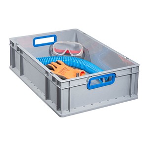 ALLIT ProfiPlus EuroBox 617 (175657)