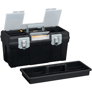  20, schw. PP (476260)