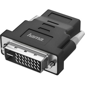 hama HDMI-Adapter