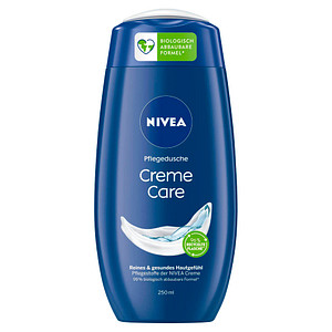 NIVEA creme care Duschgel 250 ml