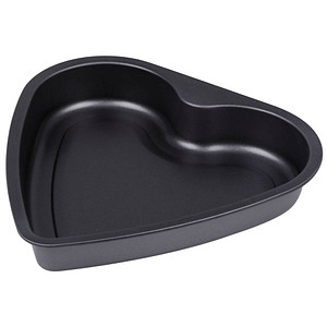 chg Herzbackform EasyOven 9873-01