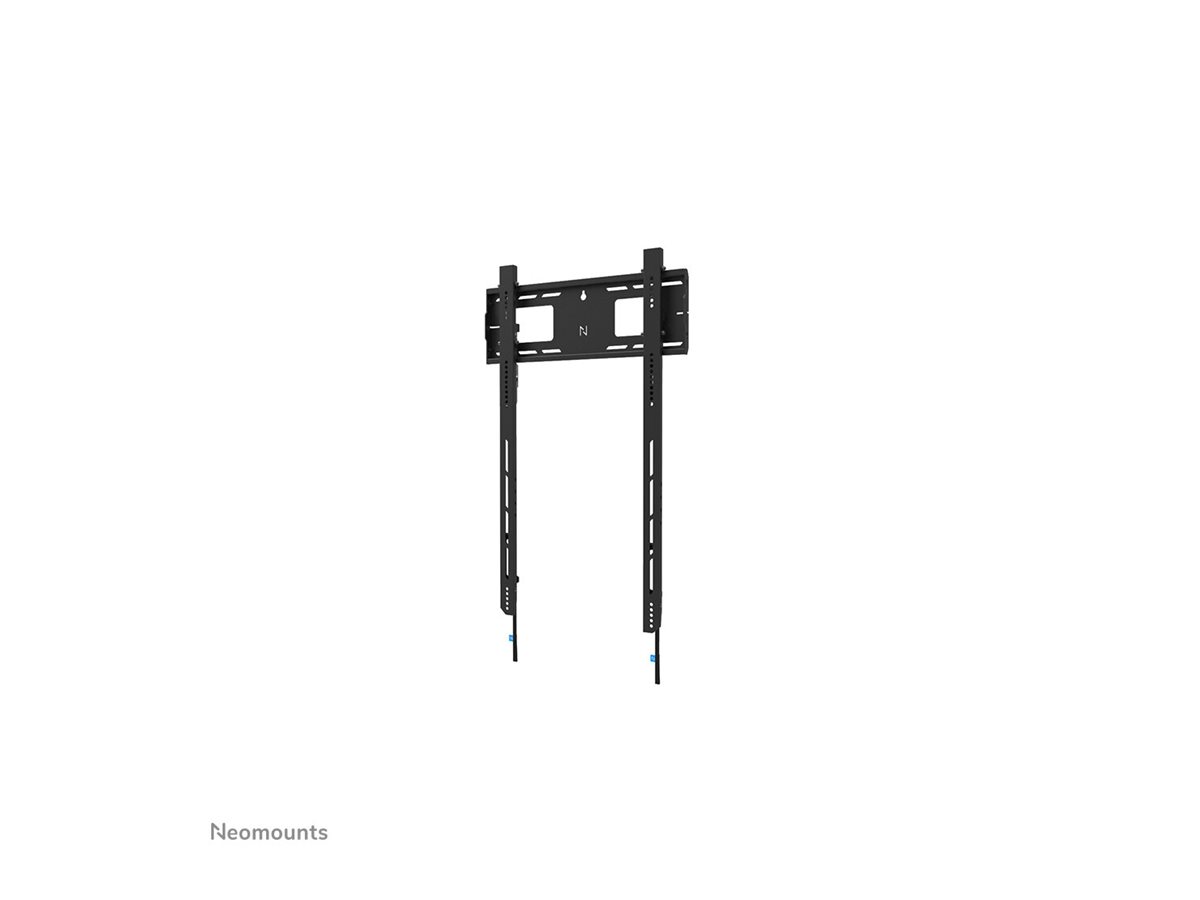 NEOMOUNTS BY NEWSTAR LEVEL-750 Wall Mount XL