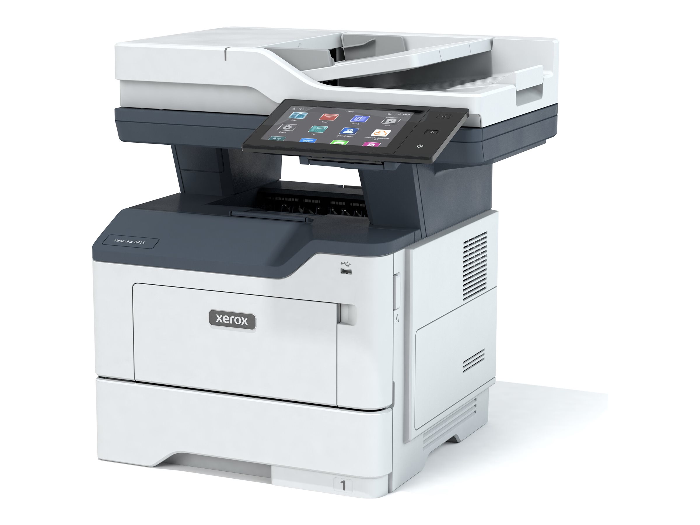 XEROX VERSALINK B415