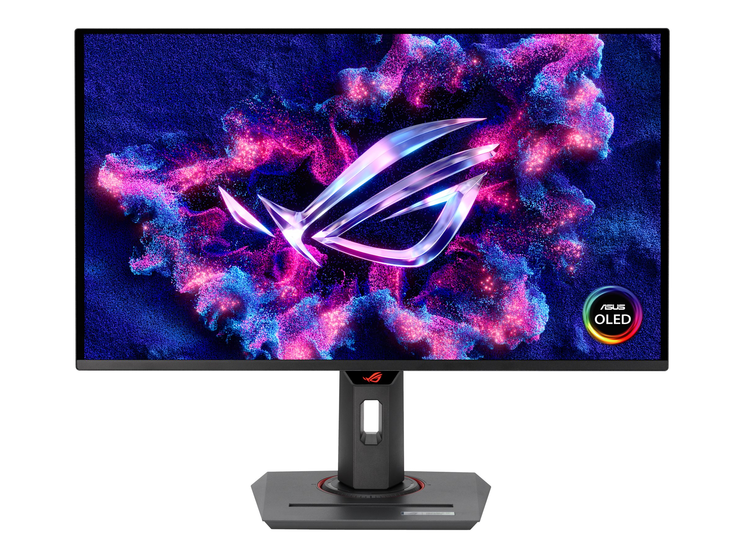ASUS XG27UCDMG Monitor 68,0 cm (27,0 Zoll) schwarz ASUS XG27UCDMG Monitor 68,0 cm (27,0 Zoll) schwarz