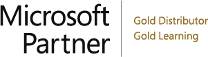 MICROSOFT Windows Server 2022 Rights Management External Connector (DG7GMGF0D51 MICROSOFT Windows Server 2022 Rights Management External Connector (DG7GMGF0D51