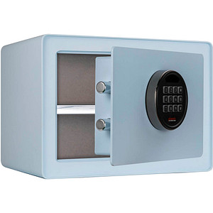 phoenix Einbruchschutz-Tresor DREAM Home Safe, blau