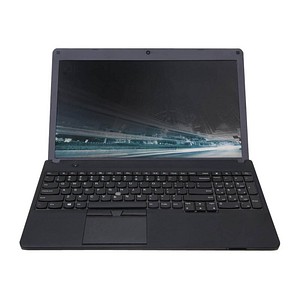 DICOTA Secret 2 Way Display-Blickschutzfolie für Notebook