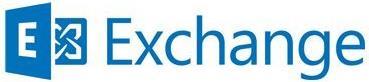 Microsoft Hosted Exchange Std SAL All Lng Lic/SA Pack MVL SAL for SA Microsoft Hosted Exchange Std SAL All Lng Lic/SA Pack MVL SAL for SA
