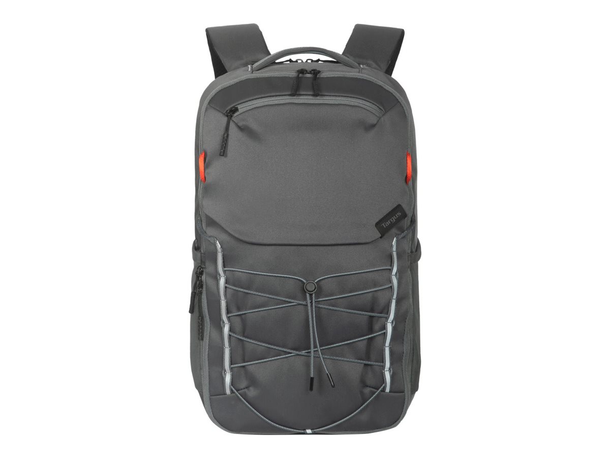 TARGUS 15-16" Work+PlayTM Trio Backpack