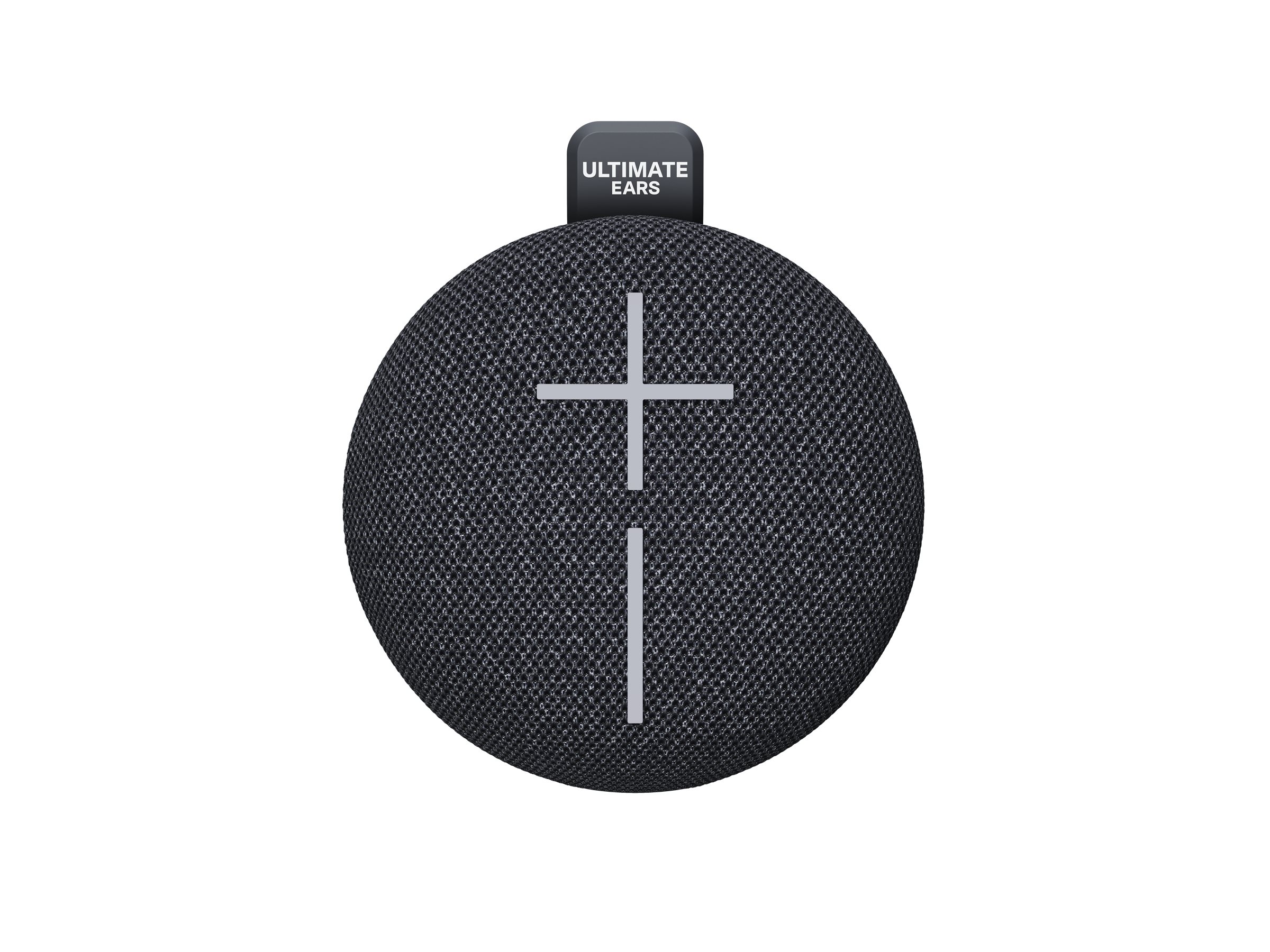 LOGITECH Miniroll