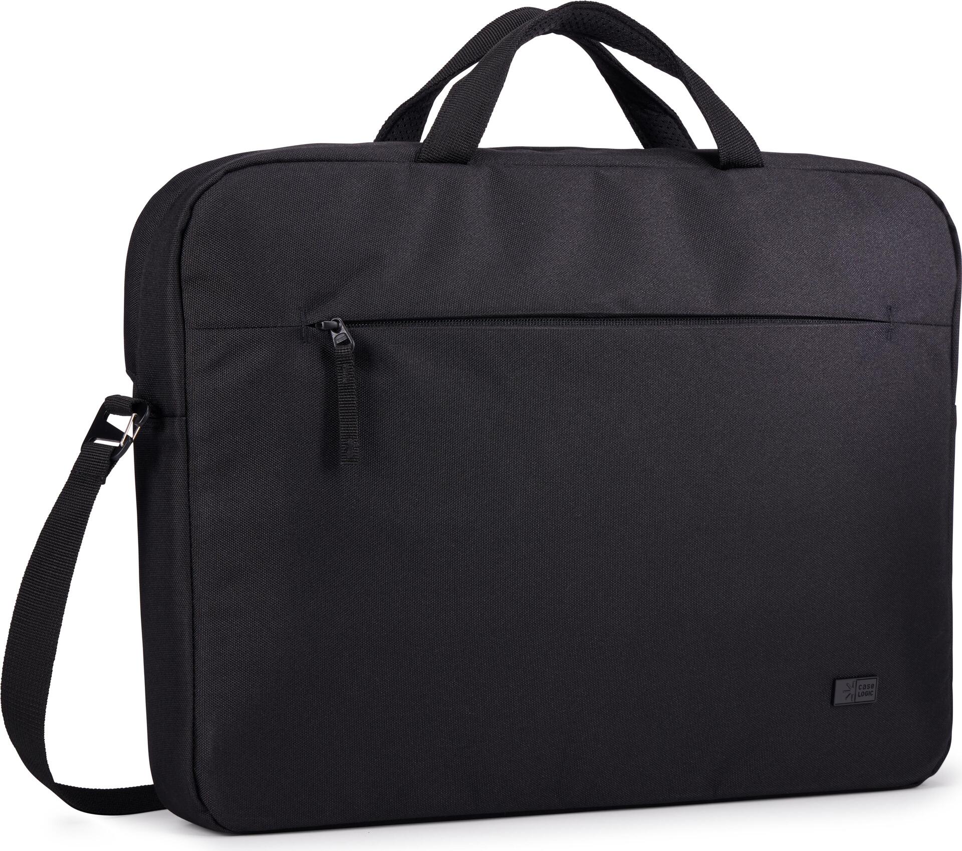 CASE LOGIC Invigo Eco Attaché 15.6" BLACK