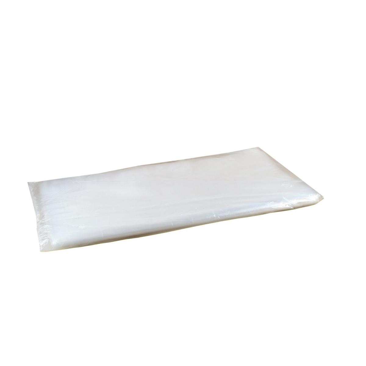 *Gefrierbeutel 300 x 400 mm (ca 4 Liter), 20my geblockt | 50 Beutel jetzt 50 Beutel/Pack statt 100 Beutel/Pack 