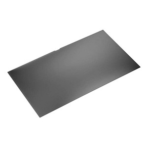 HP Display-Blickschutzfolie für Notebook