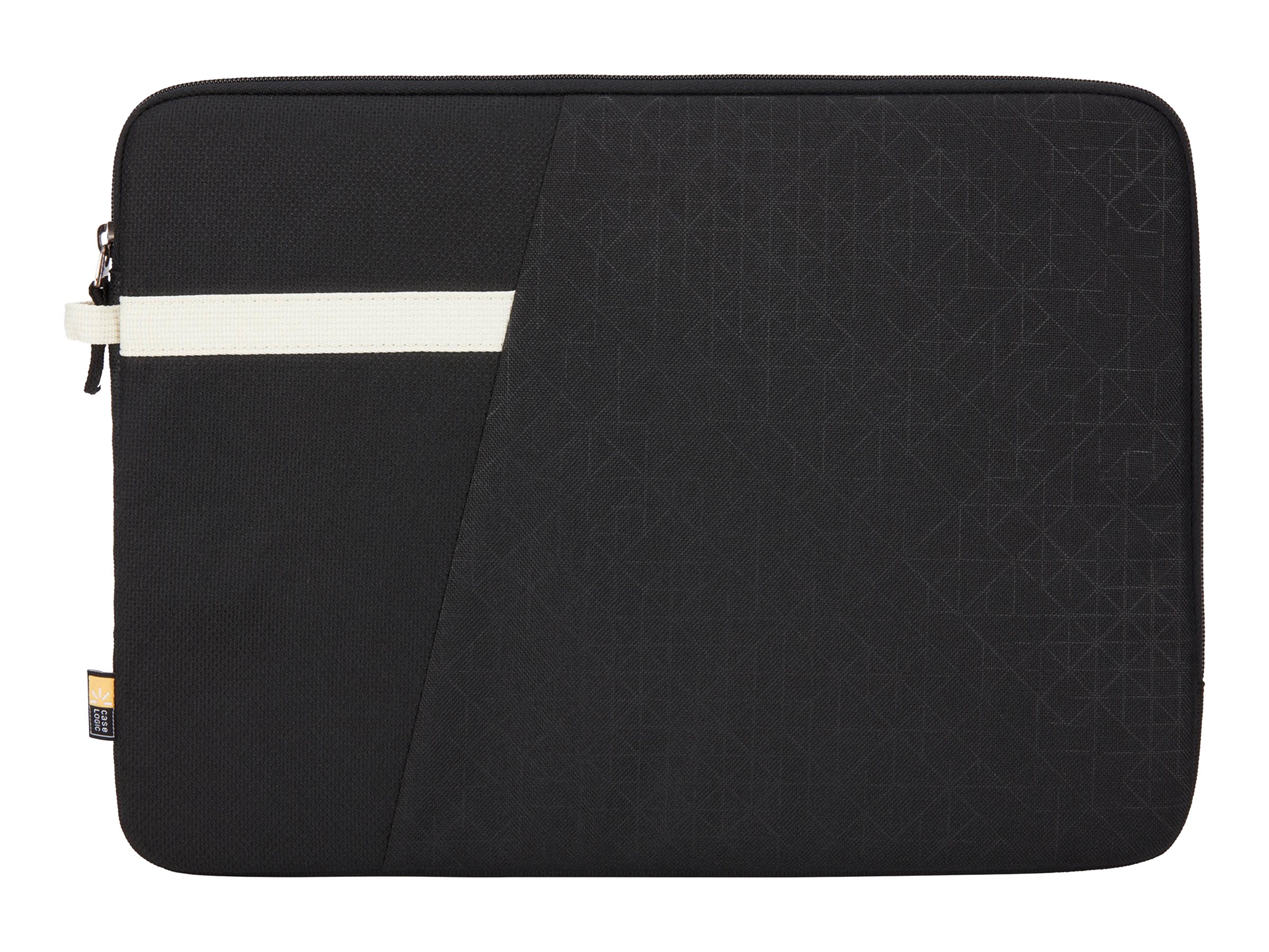 CASE LOGIC CaseLogic Notebook Hülle 14'' black