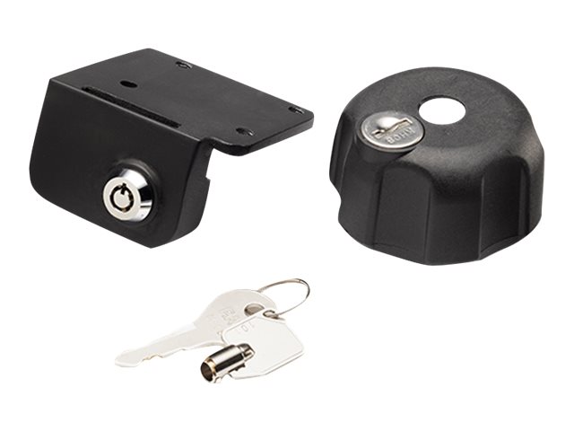 TOMTOM ANTI-THEFT SECURITY LOCK