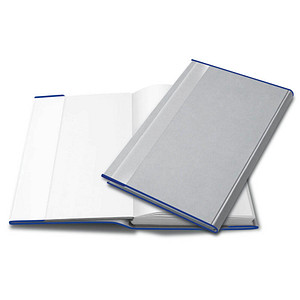 HERMA Buchschoner, (H)245 x (B)440 mm, transparent HERMA Buchschoner, (H)245 x (B)440 mm, transparent
