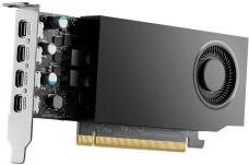 PNY NVIDIA Quadro RTX A1000 8GB