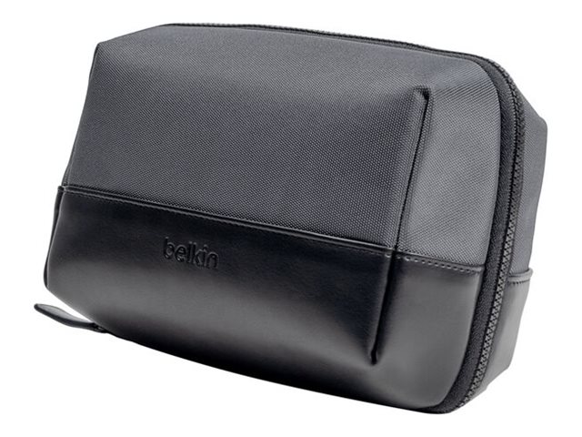 BELKIN Travel Organizer für Technik Zubehör MMA013hqBK