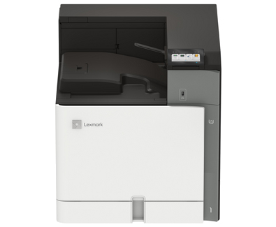 LEXMARK CS963e