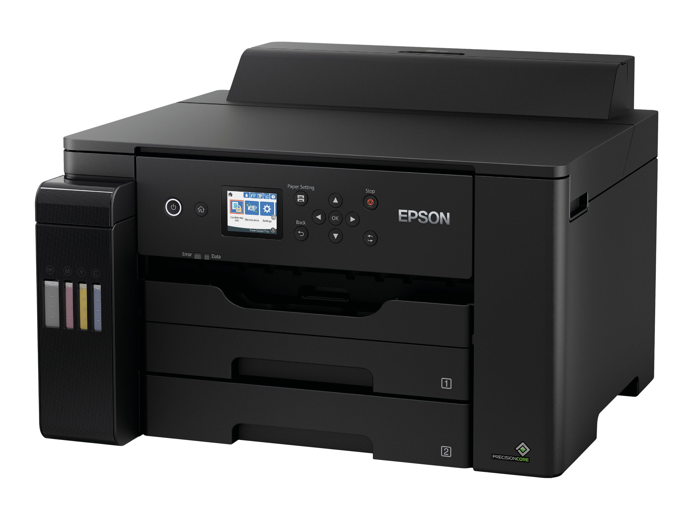 EPSON EcoTank ET-16150