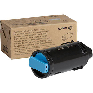 xerox 106R03873 cyan Toner