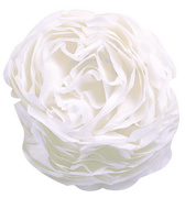 Clairefontaine Seidenpapier, (B)500 x (H)750 mm, weiß