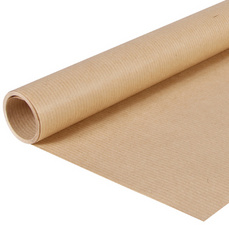 Clairefontaine Packpapier "Kraft brun", 1.000 mm x 50 m
