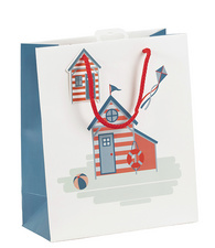 Clairefontaine Geschenktüte "Dieppe", klein