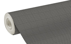 Clairefontaine Geschenkpapier "Art Déco", Secare-Rolle