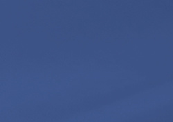 Clairefontaine Geschenkpapier "Kraft", tiefblau
