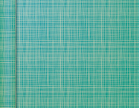 Clairefontaine Geschenkpapier "Tiny Rolls Linien grün"