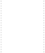 EXACOMPTA Computerpapier endlos, 240 mm x 12" (30,48 cm)