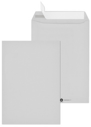 MAYER KUVERT MAILmedia Versandt. C4 30003817 VE250 (30003817)