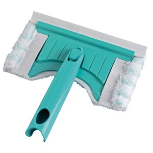 LEIFHEIT 41701 Mop-Zubehör (41701)