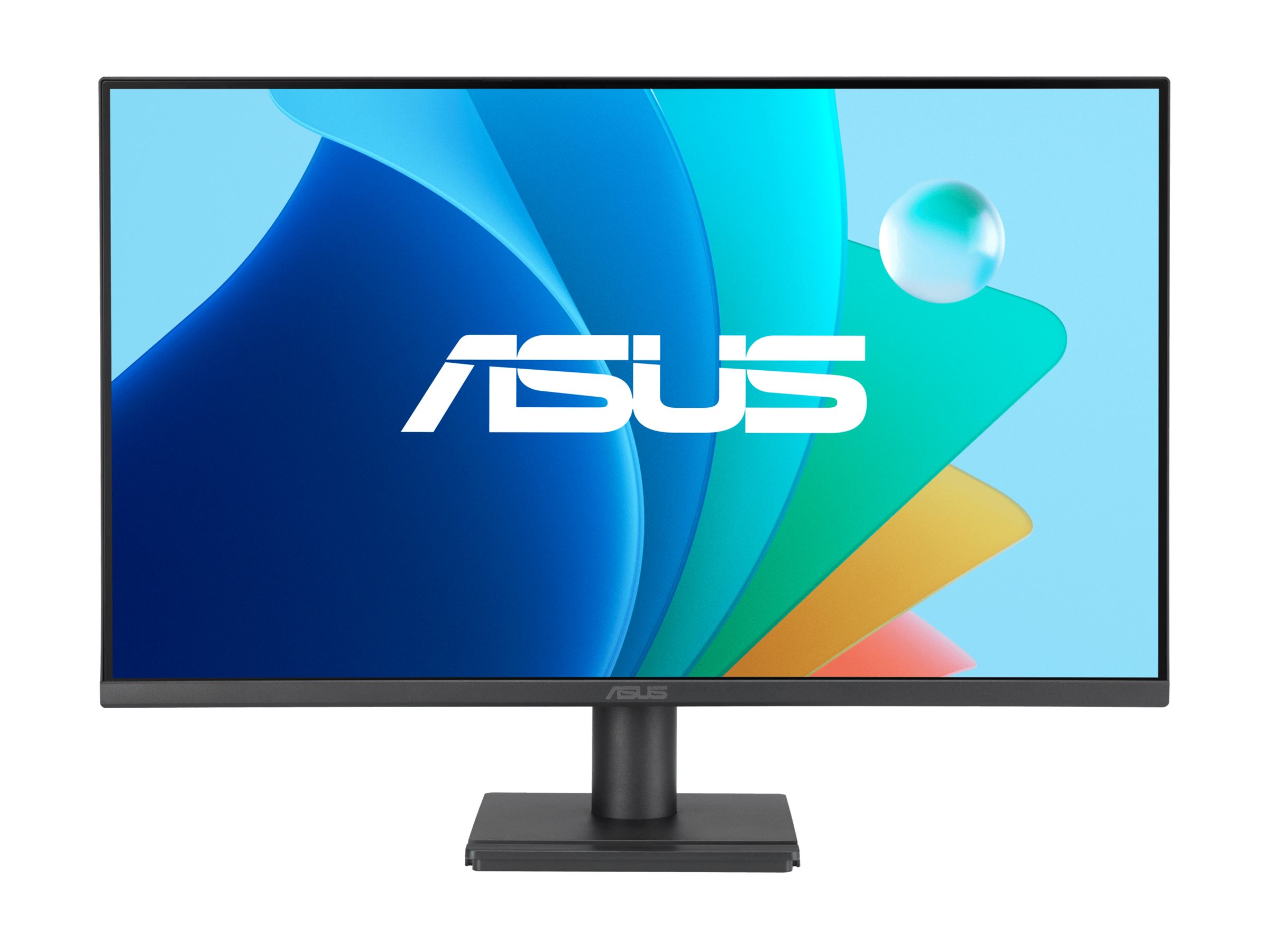 ASUS VA249QG Eye Care Gaming Monitor 60,5cm (23,8") ASUS VA249QG Eye Care Gaming Monitor 60,5cm (23,8")